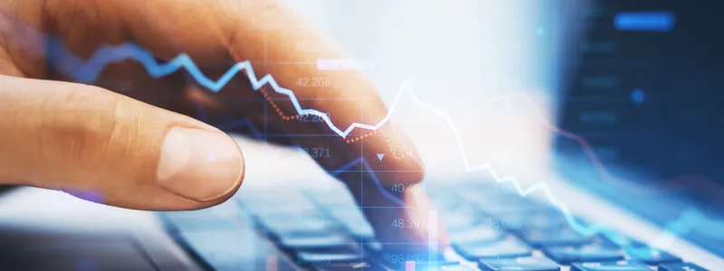 Introducing Schwarz Apex: A New Frontier in Cryptocurrency Trading