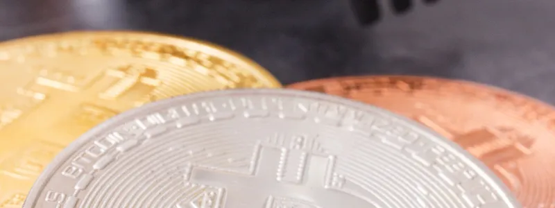 Transforming Crypto Exchange: Schwarz Apex Debuts to Enthusiastic Reception