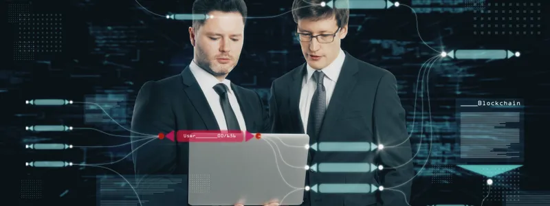 Schwarz Apex: Redefining Crypto Asset Management for Modern Traders